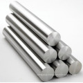 ss bar 304 stainless steel round bar flats